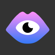 icon of EVA AI