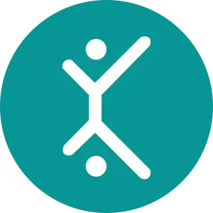 EvalPro