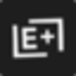 icon of Evatar