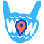 icon of Eventswow