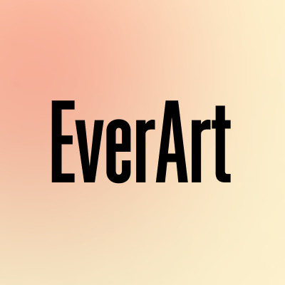 icon of EverArt