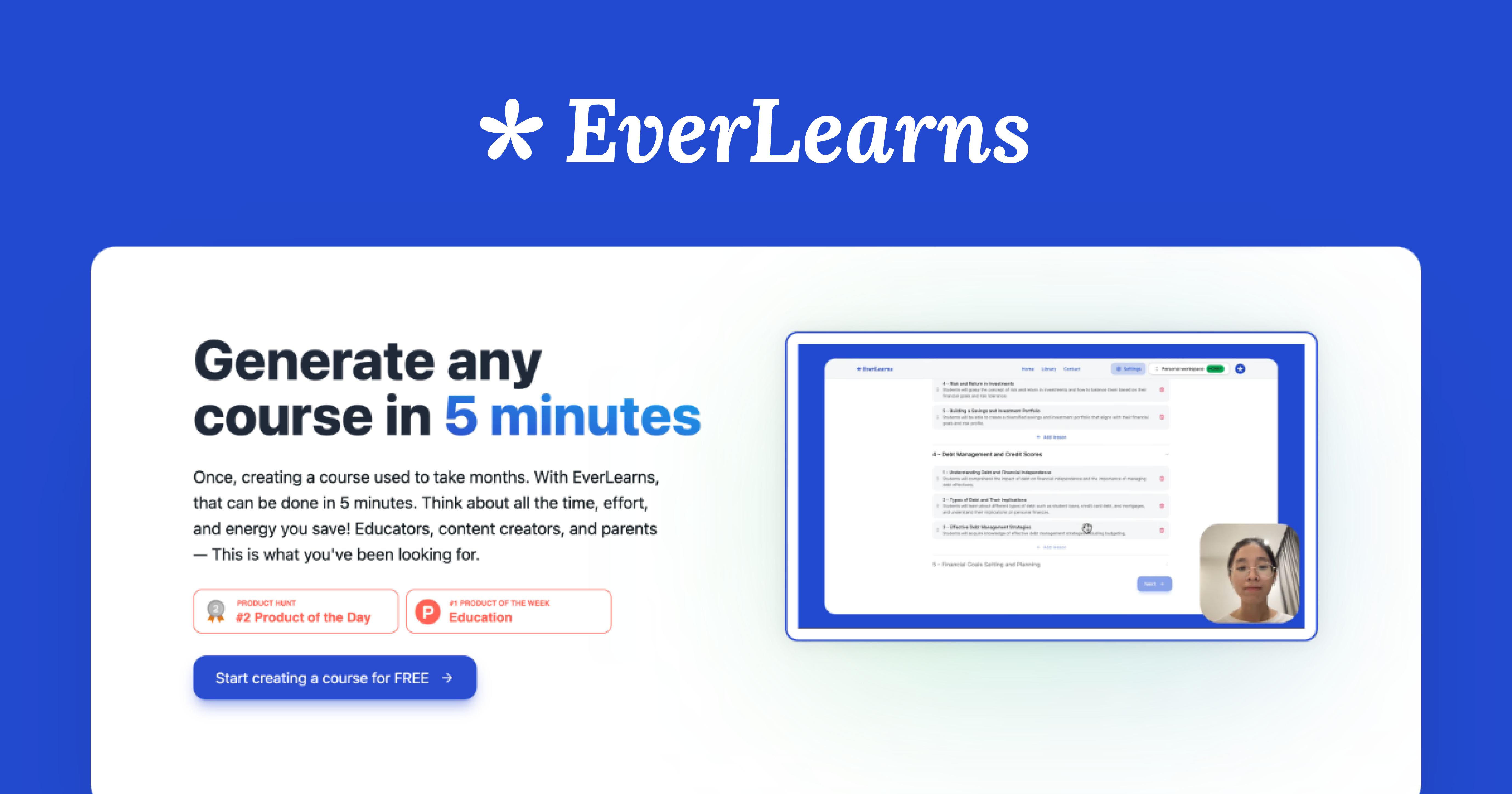 everlearns