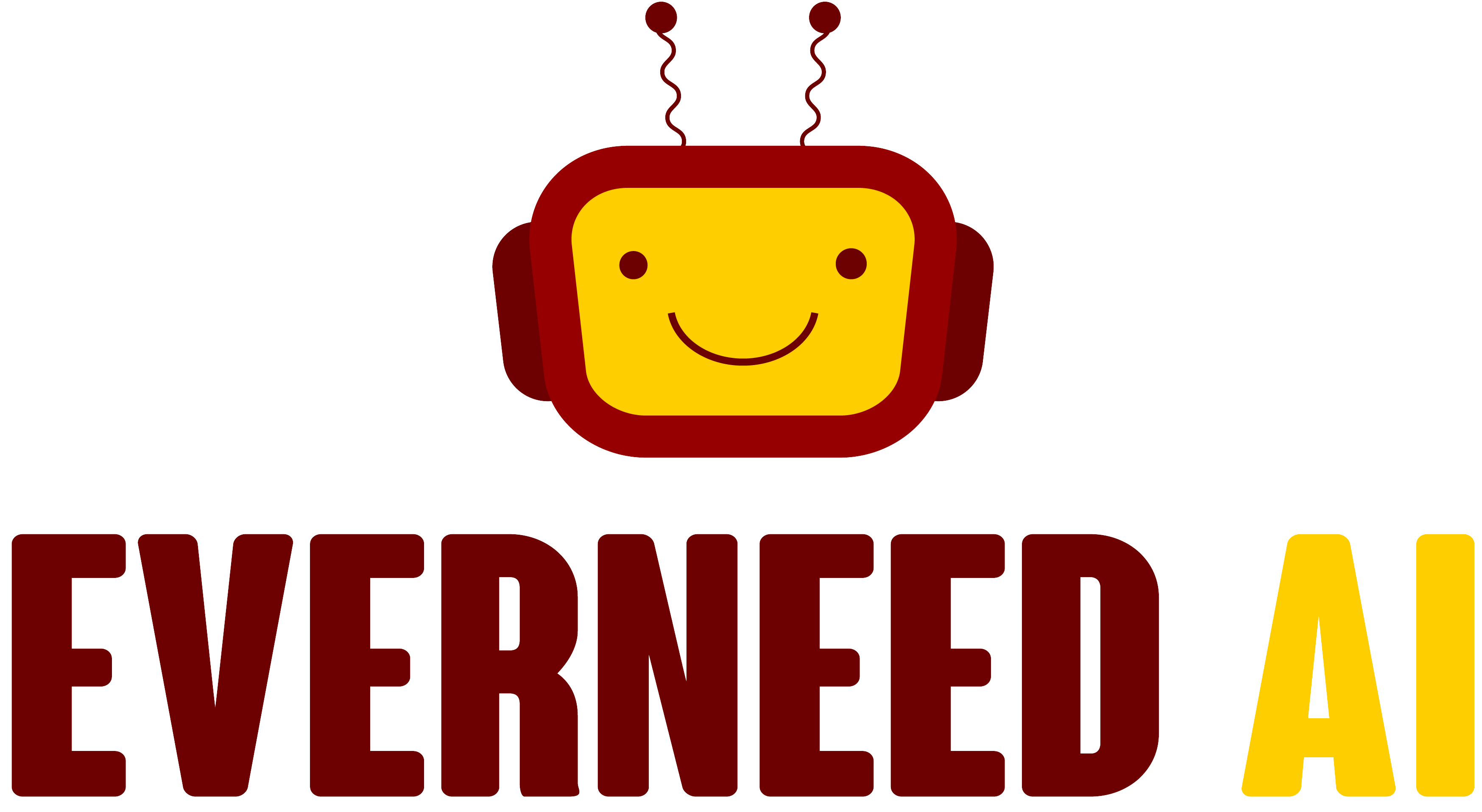 Everneed AI