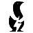eversql