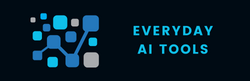 Everyday AI Tools
