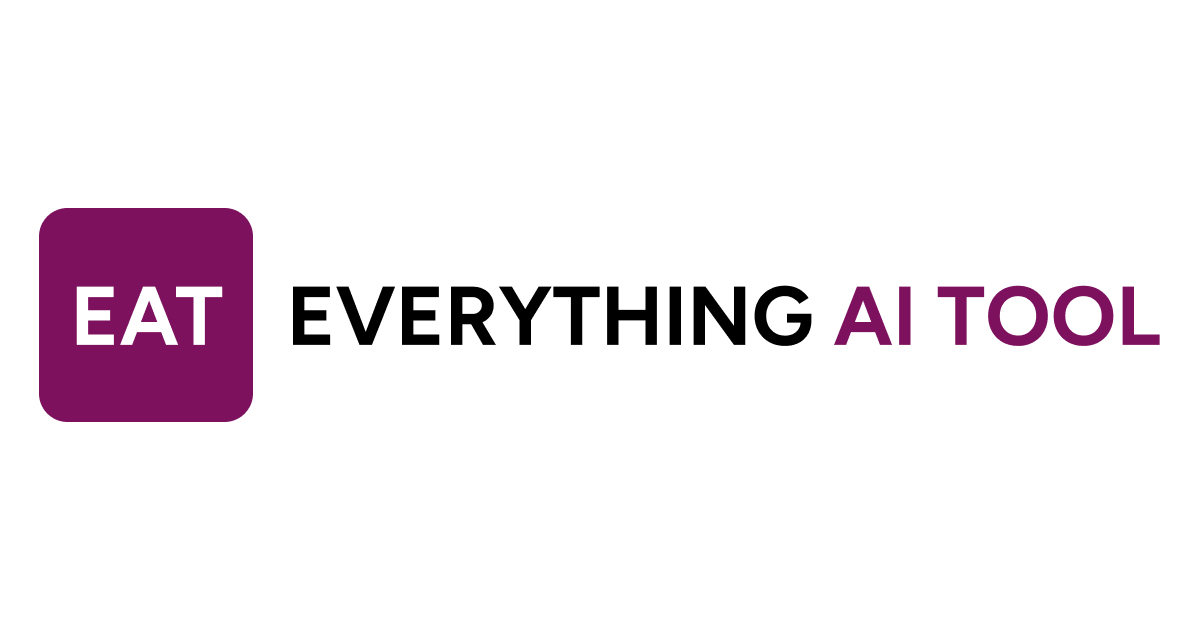 Everything AI Tool