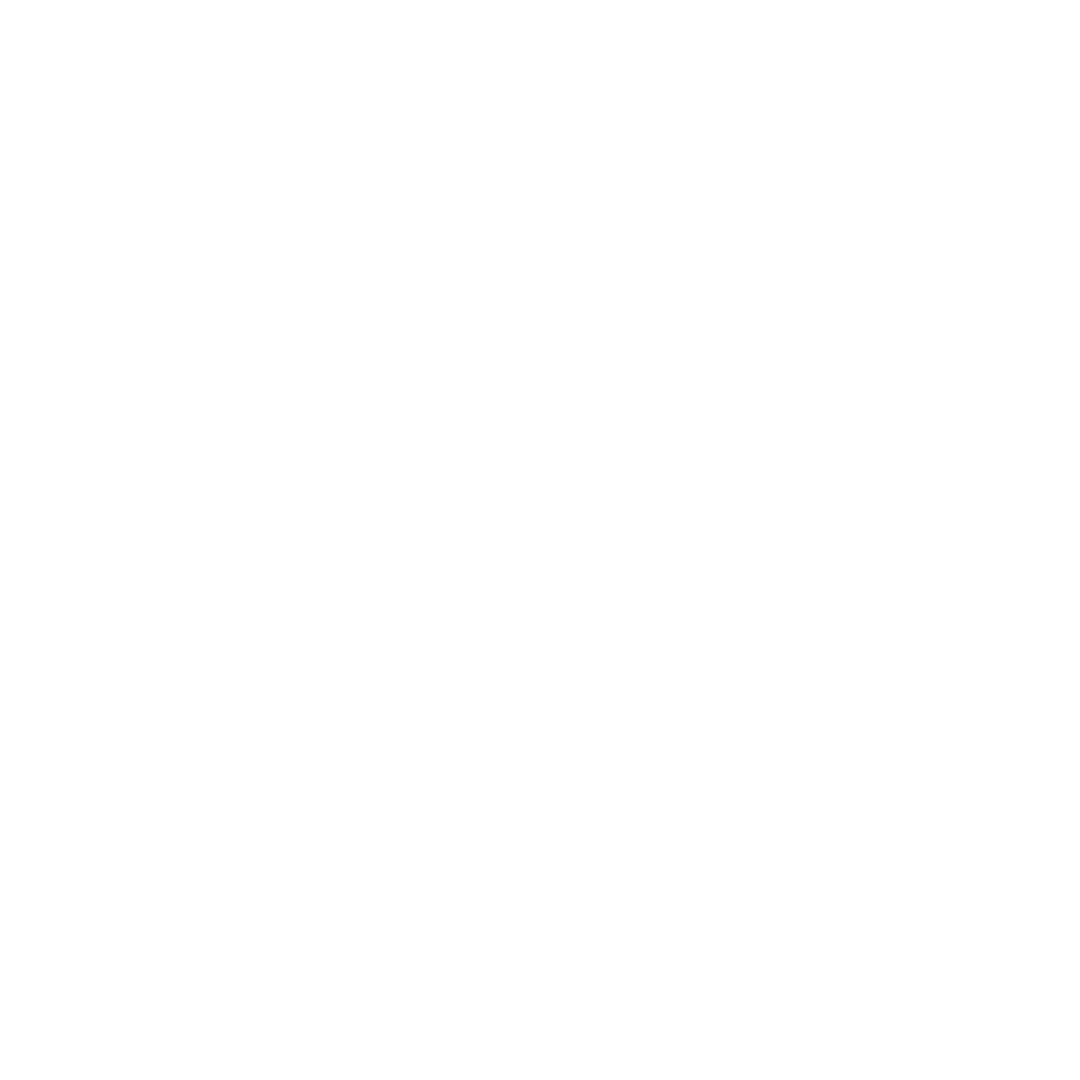icon of Evoke Music