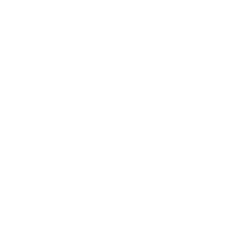 icon of Evoke Music