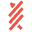 Evolve Training App
