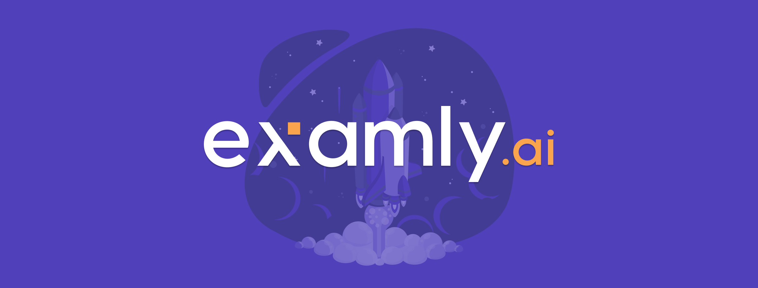 Examly