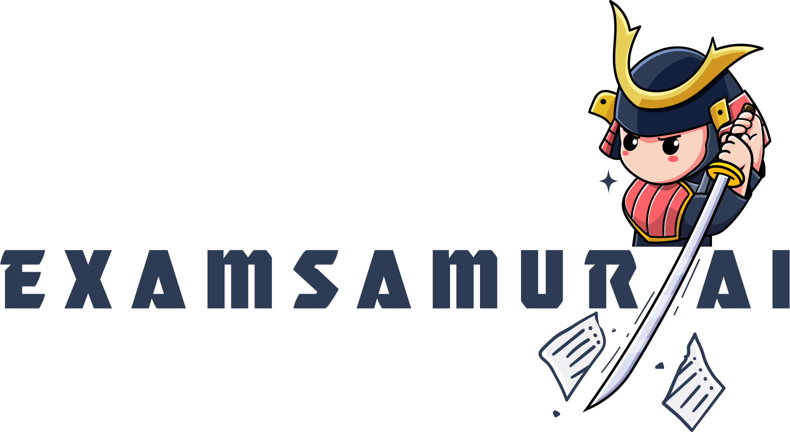 ExamSamur.ai