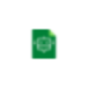 icon of Excel Bot