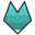 ExcelMaster.ai