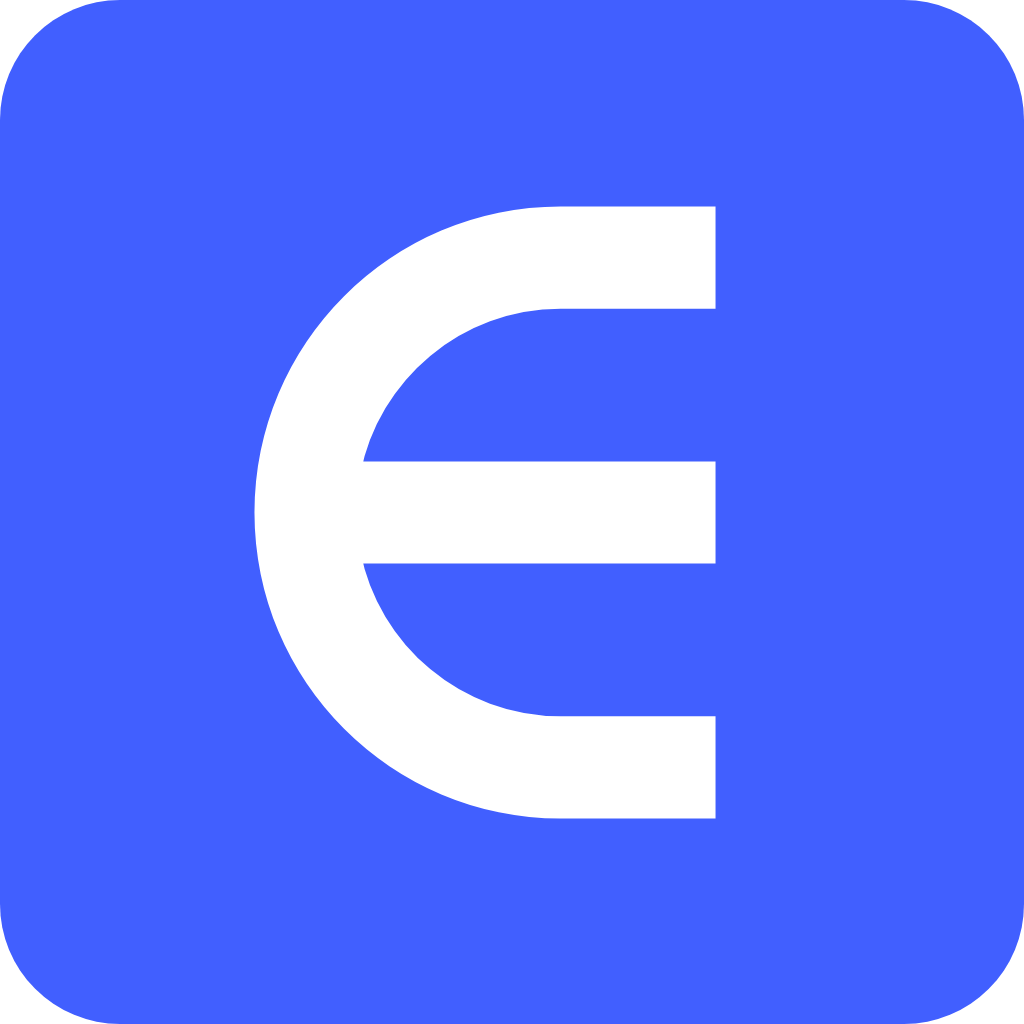 excelmatic