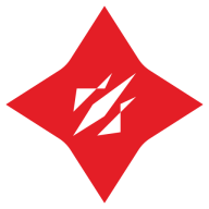 icon of Exdera