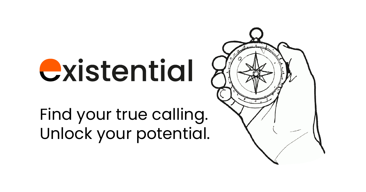 Existential