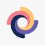 icon of ExO Bot