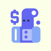 Expenses Day