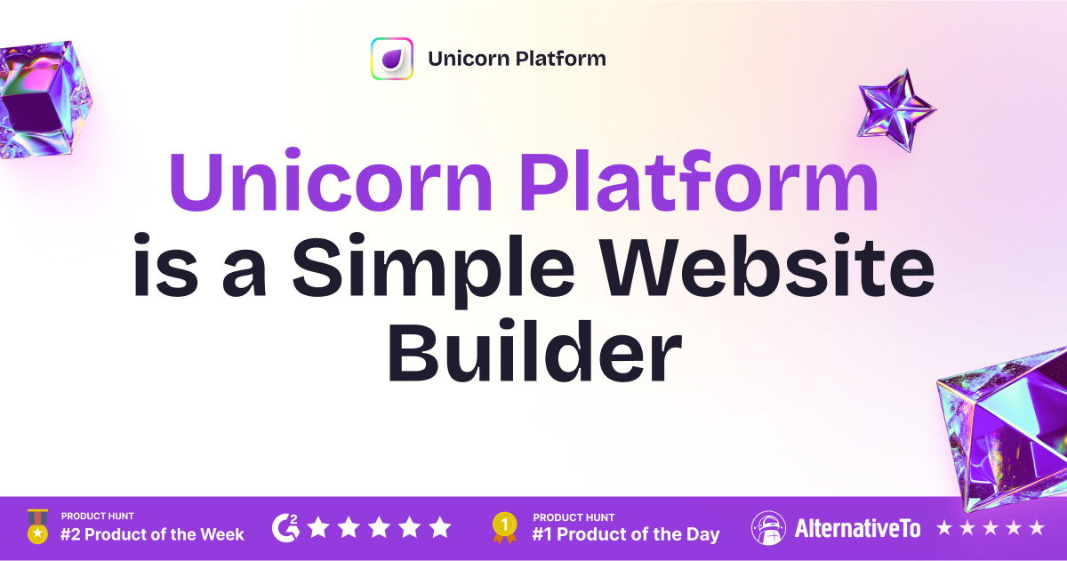 icon of explain.dev