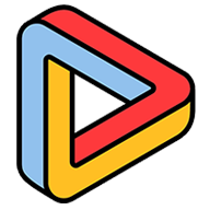 icon of Explainium