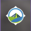 icon of explorerg