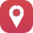 icon of Exploresoul