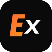 icon of ExpoDeploy