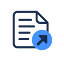 Export Reader