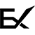 exuber