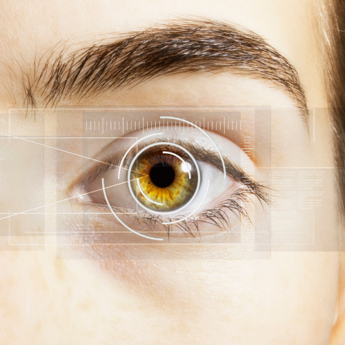 icon of eye_shapes