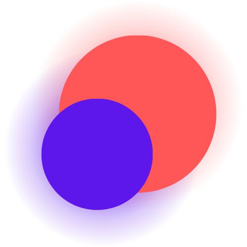 icon of EyeGestures