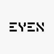 Eyen