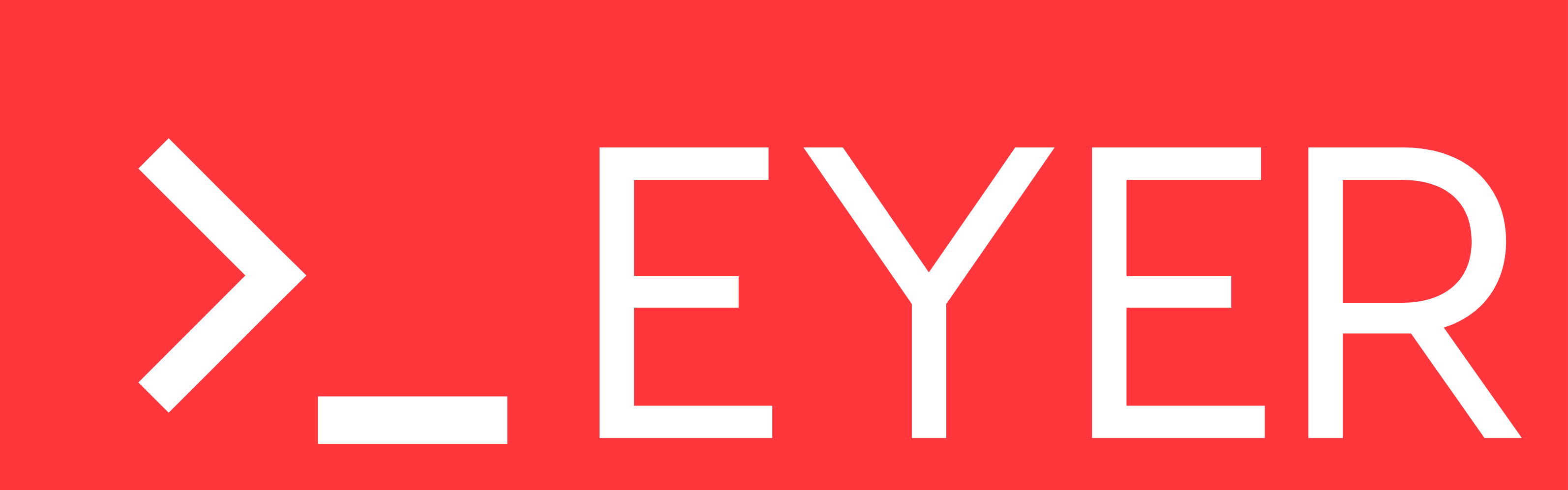 icon of Eyer