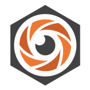 icon of Eyeware