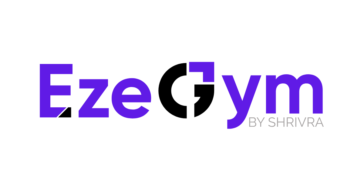 EzeGym
