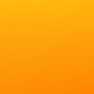 ezsales.ai