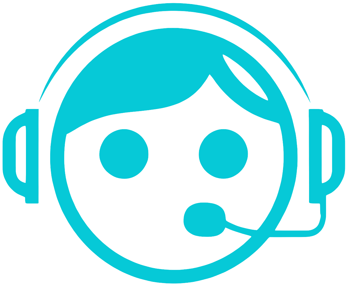 EZSync