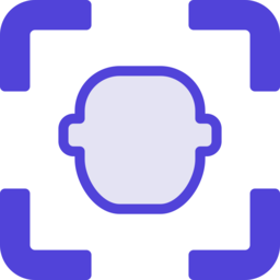icon of Face Shape Detector