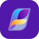 icon of face26
