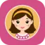 icon of faceagecalculator