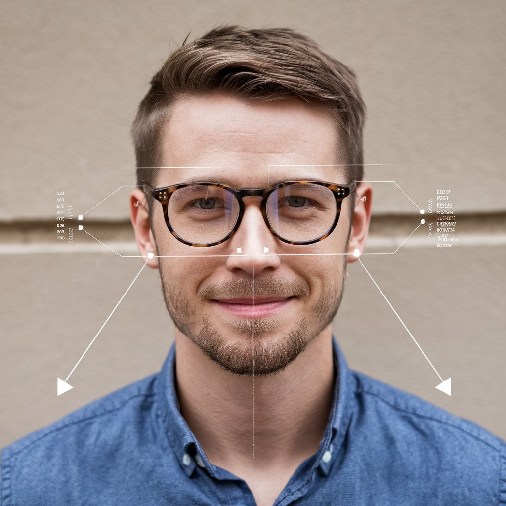 icon of faceanalysisattractiveness
