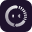 icon of FaceHub