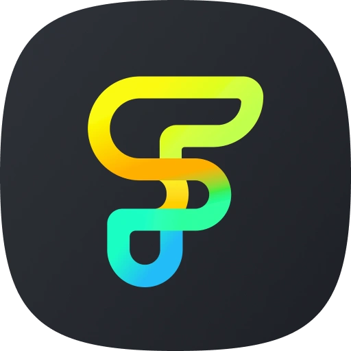 icon of FaceMex