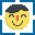 icon of FaceRate.ai