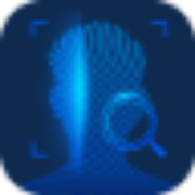 icon of FaceSearchAI