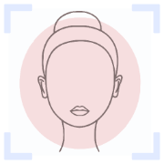icon of FaceShapes