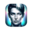 icon of FaceSwapAI