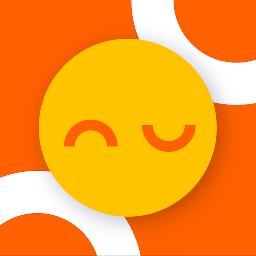 icon of Facetopia