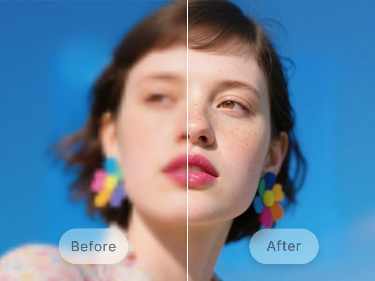 icon of Facewow