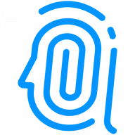 icon of facia